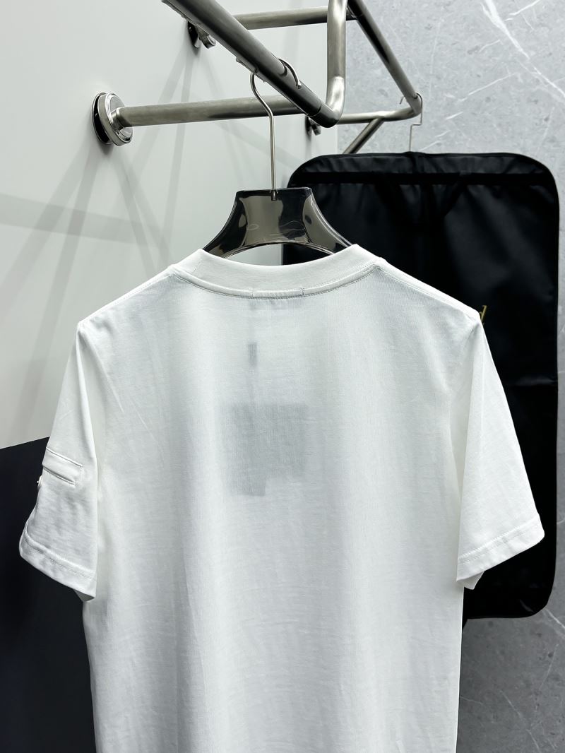 Prada T-Shirts